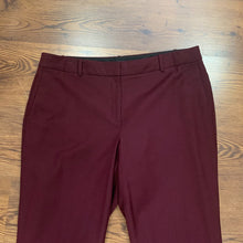 Load image into Gallery viewer, Ann Taylor SIZE 14 Women&#39;s Trousers
