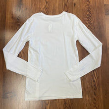 Load image into Gallery viewer, crewcuts SIZE 2X T-shirt
