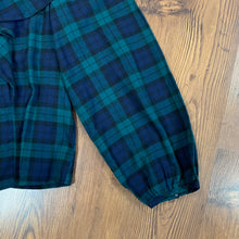 Load image into Gallery viewer, J. Crew SIZE M Women&#39;s Shirt
