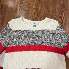 Load image into Gallery viewer, Old Navy SIZE S Women&#39;s Sweater

