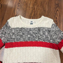 Load image into Gallery viewer, Old Navy SIZE S Women&#39;s Sweater
