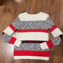 Load image into Gallery viewer, Old Navy SIZE S Women&#39;s Sweater
