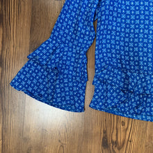 Load image into Gallery viewer, Worthington SIZE M Women&#39;s Shirt
